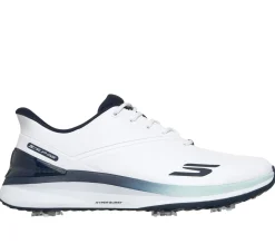 Skechers Slip-ins Golf Waterproof: Blade Tour - Fairway Heritage