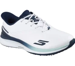Skechers Slip-ins Golf Waterproof: Blade Tour - Fairway Heritage