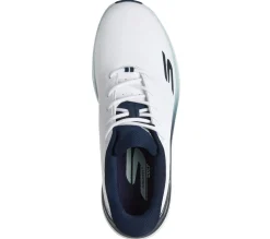 Skechers Slip-ins Golf Waterproof: Blade Tour - Fairway Heritage