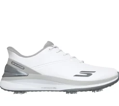 Skechers Slip-ins Golf Waterproof: Blade Tour - Fairway Heritage