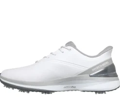 Skechers Slip-ins Golf Waterproof: Blade Tour - Fairway Heritage