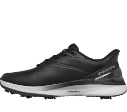 Skechers Slip-ins Golf Waterproof: Blade Tour - Fairway Heritage