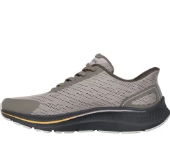 Skechers Slip-ins: GO RUN Consistent 2.0 - Worldview