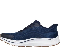 Skechers Slip-ins: GO RUN Consistent 2.0 - Lockhart