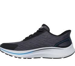 Skechers Slip-ins: GO RUN Consistent 2.0 - Worldview