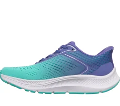 Skechers Slip-ins: GO RUN Consistent 2.0 - Maywood