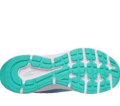 Skechers Slip-ins: GO RUN Consistent 2.0 - Maywood