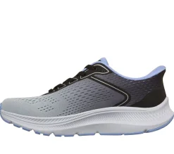 Skechers Slip-ins: GO RUN Consistent 2.0 - Maywood