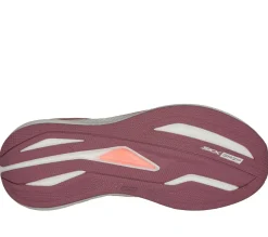 Skechers Slip-ins: GO RUN Consistent Pro