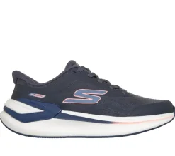 Skechers Slip-ins: GO RUN Consistent Pro