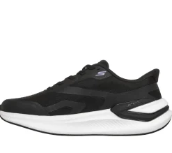 Skechers Slip-ins: GO RUN Consistent Pro