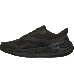 Skechers Slip-ins: GO RUN Consistent Pro