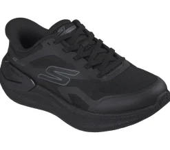 Skechers Slip-ins: GO RUN Consistent Pro