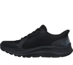 Skechers Slip-ins: GO RUN Consistent 2.0 - Captiva