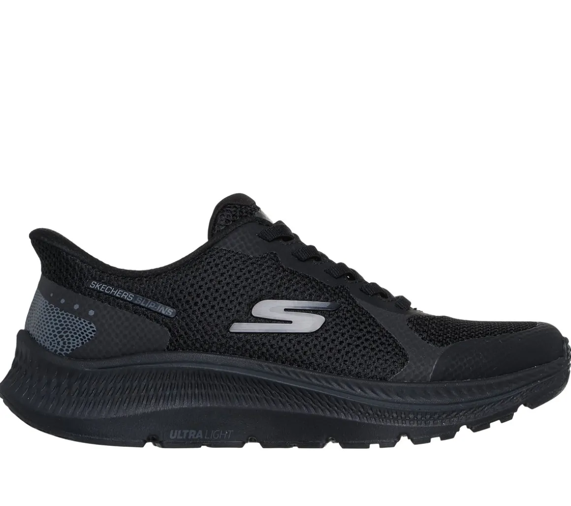 Skechers Slip-ins: GO RUN Consistent 2.0 - Captiva