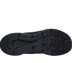 Skechers Slip-ins: GO RUN Consistent 2.0 - Captiva