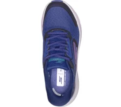 Skechers Slip-ins: GO RUN Consistent 3