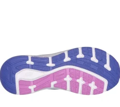 Skechers Slip-ins: GO RUN Consistent 3