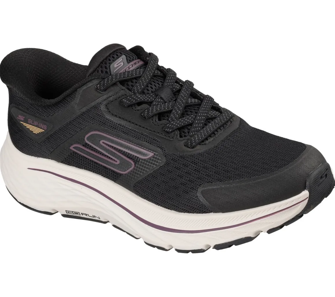 Skechers Slip-ins: GO RUN Consistent 3