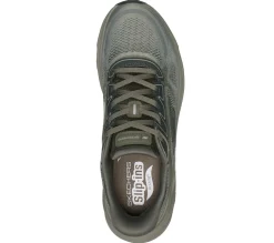 Skechers Slip-ins: GO RUN Glide-Step Arch Fit