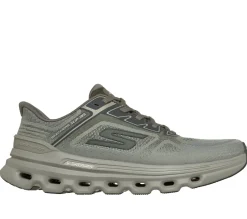 Skechers Slip-ins: GO RUN Glide-Step Arch Fit