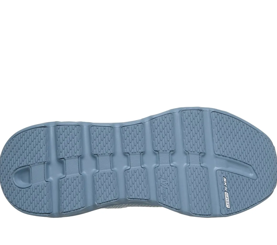 Skechers Slip-ins: GO RUN Glide-Step Arch Fit