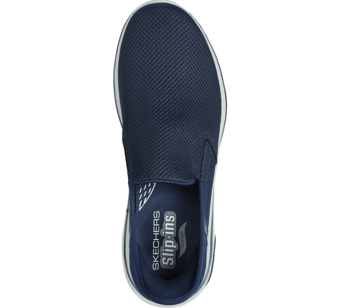 Skechers Slip-ins: GO WALK AF 2.0 - Hands Free 2