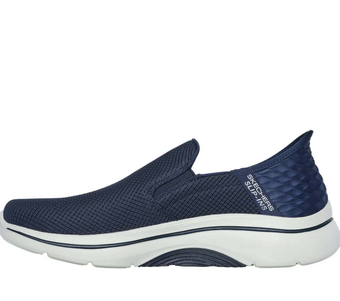 Skechers Slip-ins: GO WALK AF 2.0 - Hands Free 2