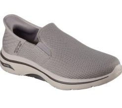Skechers Slip-ins: GO WALK AF 2.0 - Hands Free 2