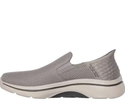 Skechers Slip-ins: GO WALK AF 2.0 - Hands Free 2