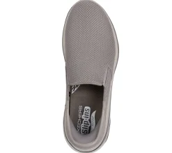 Skechers Slip-ins: GO WALK AF 2.0 - Hands Free 2