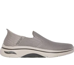 Skechers Slip-ins: GO WALK AF 2.0 - Hands Free 2