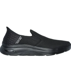 Skechers Slip-ins: GO WALK AF 2.0 - Hands Free 2