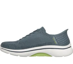 Skechers Slip-ins: GO WALK Arch Fit 2.0 - Grand