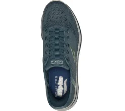 Skechers Slip-ins: GO WALK Arch Fit 2.0 - Grand