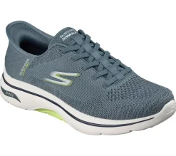 Skechers Slip-ins: GO WALK Arch Fit 2.0 - Grand