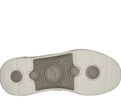 Skechers Slip-ins: GO WALK Arch Fit 2.0 - Percy