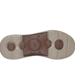 Skechers Slip-ins: GO WALK Arch Fit 2.0 - Quest