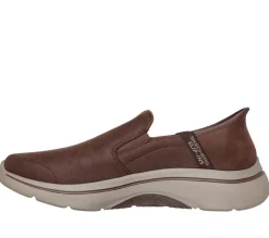 Skechers Slip-ins: GO WALK Arch Fit 2.0 - Quest