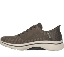 Skechers Slip-ins: GO WALK Arch Fit 2.0 - Grand