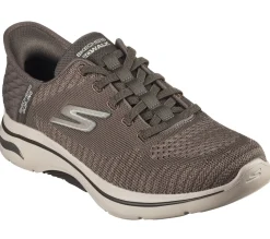 Skechers Slip-ins: GO WALK Arch Fit 2.0 - Grand
