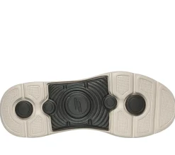 Skechers Slip-ins: GO WALK Arch Fit 2.0 - Grand