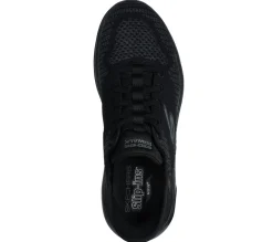 Skechers Slip-ins: GO WALK Arch Fit 2.0 - Grand