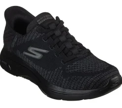 Skechers Slip-ins: GO WALK Arch Fit 2.0 - Grand