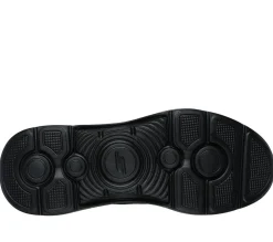 Skechers Slip-ins: GO WALK Arch Fit 2.0 - Grand