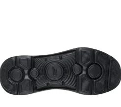 Skechers Slip-ins: GO WALK Arch Fit 2.0 - Quest