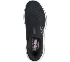 Skechers Slip-Ins: GO WALK Arch Fit 2.0 - Tatum