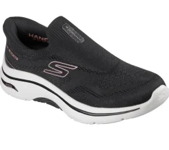 Skechers Slip-Ins: GO WALK Arch Fit 2.0 - Tatum