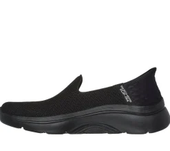 Skechers Slip-ins®: GO WALK® Arch Fit® 2 - Delara