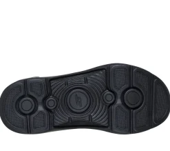 Skechers Slip-ins: GO WALK Arch Fit 2.0